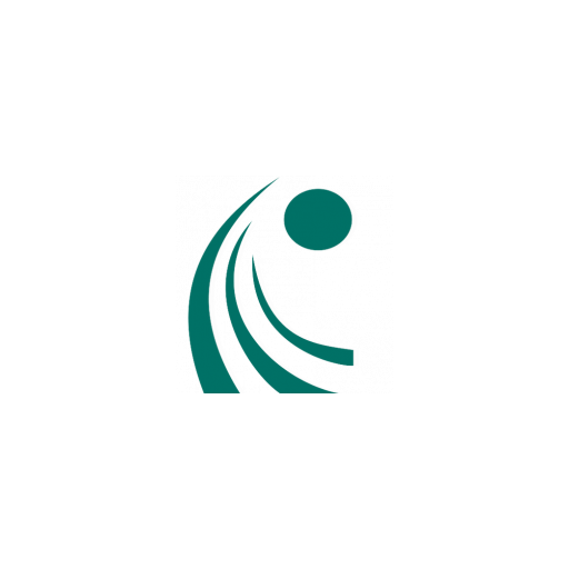 Tata Institute of Fundamental Research logo