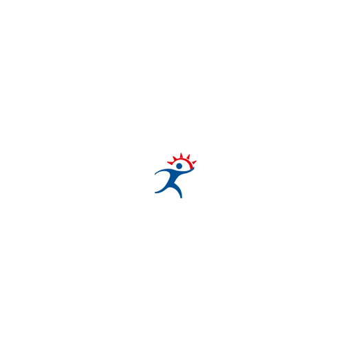 TERI School of Advanced Studies logo