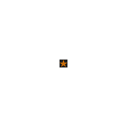 Tilak Maharashtra Vidyapeeth logo