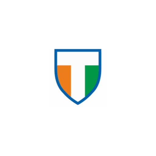 TransStadia University logo