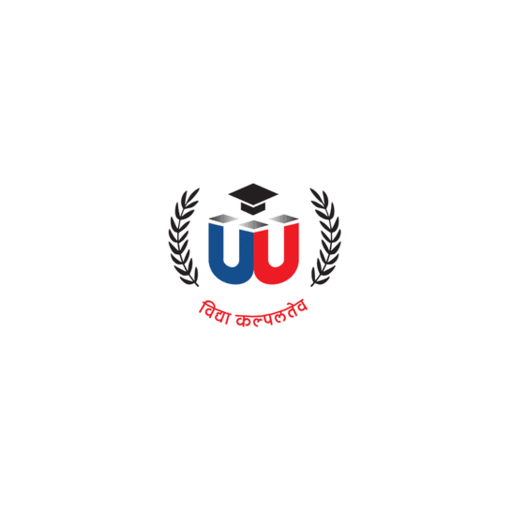United University logo
