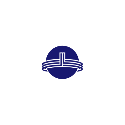 Universal SkillTech University logo
