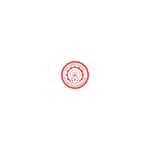 University of Mumbai logo