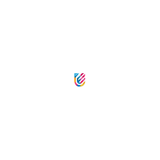 University of Petroleum and Energy Studies logo