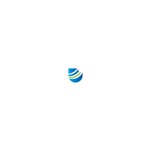 Uttaranchal University logo