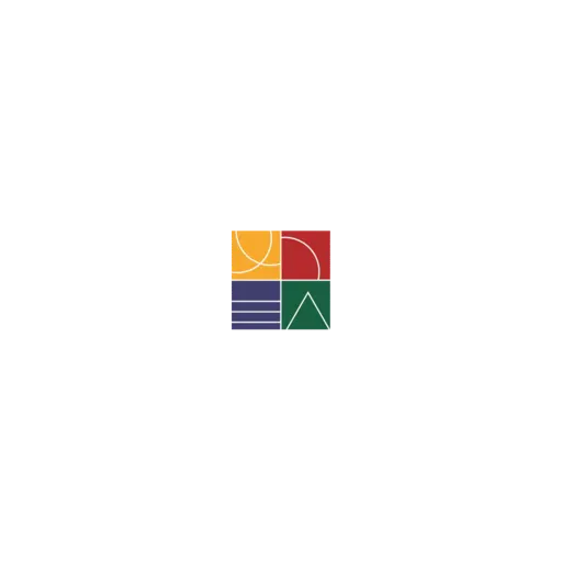 Vijaybhoomi University logo
