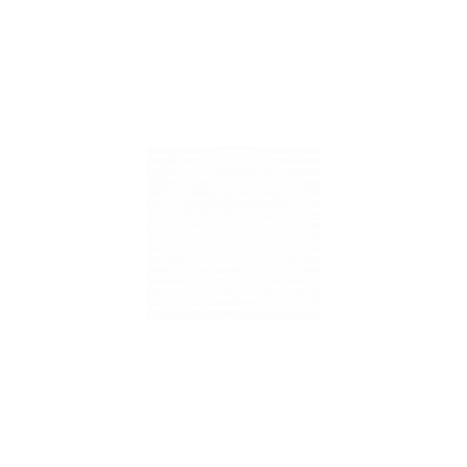 VIT Bhopal University logo